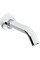 Излив для ванны Ideal Standard Atelier La Dolce Vita BD672AA