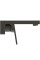Baterie lavoar Ideal Standard Extra BD509A5