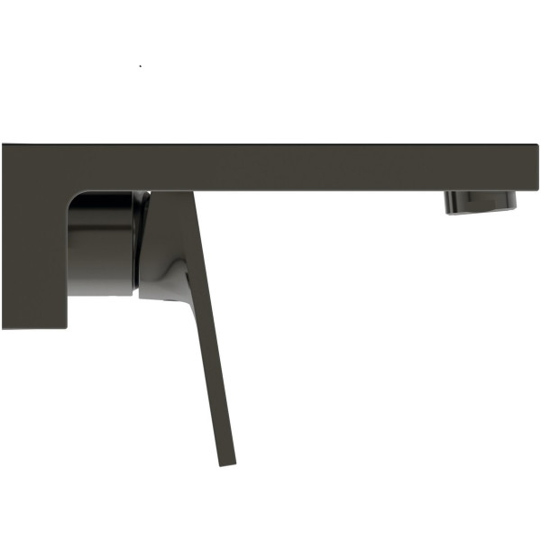 Baterie lavoar Ideal Standard Extra BD509A5