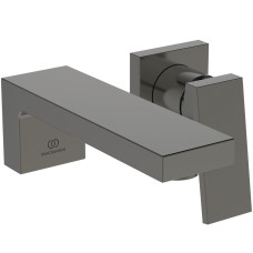 Baterie lavoar Ideal Standard Extra BD509A5