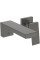 Baterie lavoar Ideal Standard Extra BD509A5