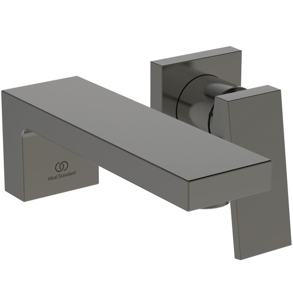 Baterie lavoar Ideal Standard Extra BD509A5
