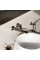 Baterie lavoar Ideal Standard La Dolce Vita BD957A5