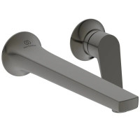 Baterie lavoar Ideal Standard La Dolce Vita BD957A5