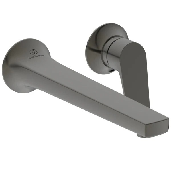 Baterie lavoar Ideal Standard La Dolce Vita BD957A5