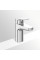 Смеситель для раковины Ideal Standard Ceraflex B1714AA