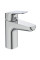 Смеситель для раковины Ideal Standard Ceraflex B1714AA