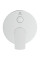 Смеситель для душа Ideal Standard La Dolce Vita A7637AA