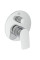 Смеситель для душа Ideal Standard La Dolce Vita A7637AA