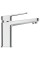 Смеситель для раковины Ideal Standard Tonic II A6327AA