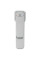 Смеситель для раковины Ideal Standard Tonic II A6327AA