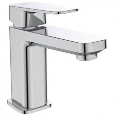 Смеситель для раковины Ideal Standard Tonic II A6327AA