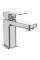 Смеситель для раковины Ideal Standard Tonic II A6327AA