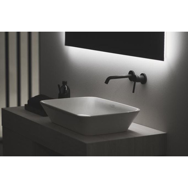 Смеситель для раковины Ideal Standard Ceraline A6938XG