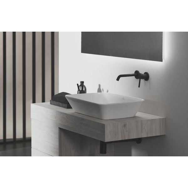 Смеситель для раковины Ideal Standard Ceraline A6938XG