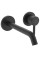 Смеситель для раковины Ideal Standard Ceraline A6938XG