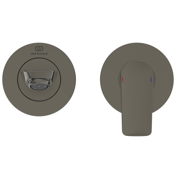 Baterie lavoar Ideal Standard Connect Air A7009A5