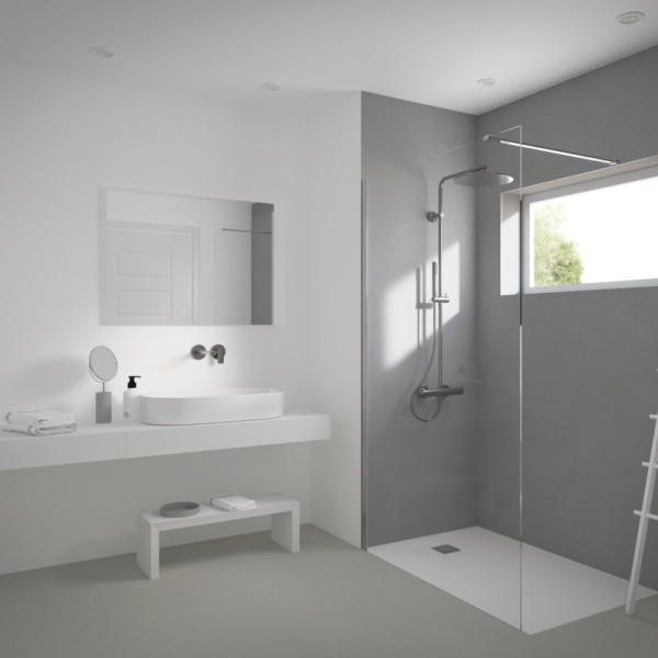 Baterie lavoar Ideal Standard Connect Air A7009A5