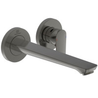 Baterie lavoar Ideal Standard Connect Air A7009A5