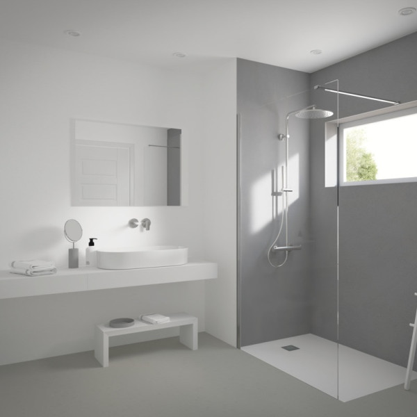 Смеситель для раковины Ideal Standard Connect Air A7009GN