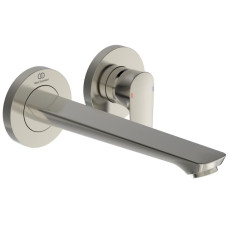 Смеситель для раковины Ideal Standard Connect Air A7009GN