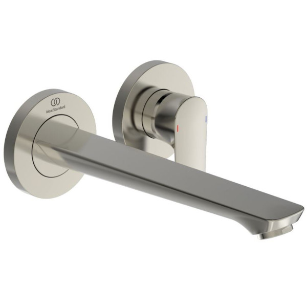 Смеситель для раковины Ideal Standard Connect Air A7009GN