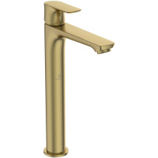 Смеситель для раковины Ideal Standard Connect Air A7027A2