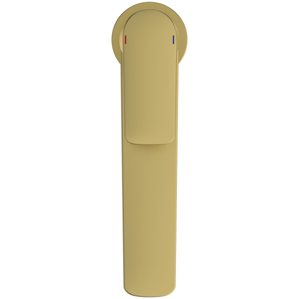 Baterie lavoar Ideal Standard Connect Air A7027A2