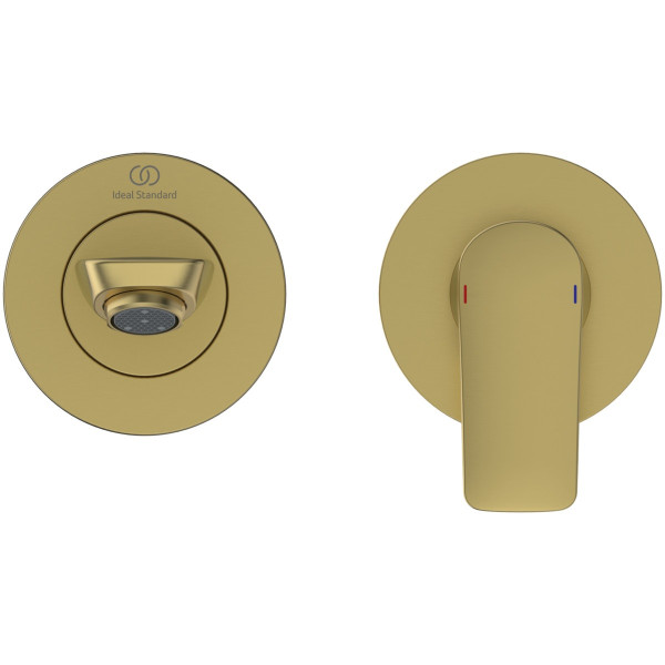 Baterie lavoar Ideal Standard Connect Air A7029A2