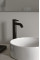 Baterie lavoar Ideal Standard Ceraline BC269XG