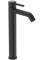 Baterie lavoar Ideal Standard Ceraline BC269XG
