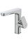 Смеситель для раковины Ideal Standard Cerafine O BC555AA