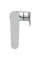 Смеситель для раковины Ideal Standard Cerafine O BC555AA