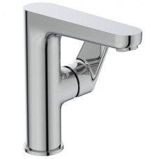 Смеситель для раковины Ideal Standard Cerafine O BC555AA