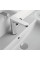 Смеситель для раковины Ideal Standard Cerafine O BC555AA