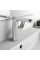 Смеситель для раковины Ideal Standard Cerafine O BC555AA