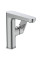 Смеситель для раковины Ideal Standard Cerafine O BC555AA