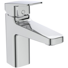 Смеситель для раковины Ideal Standard Ceraplan BD222AA