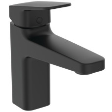 Смеситель для раковины Ideal Standard Ceraplan BD222XG