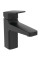 Смеситель для раковины Ideal Standard Ceraplan BD222XG