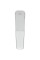 Baterie lavoar Ideal Standard Ceraplan BD236AA