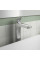 Baterie lavoar Ideal Standard Ceraplan BD236AA