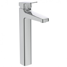 Смеситель для раковины Ideal Standard Ceraplan BD236AA