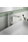 Baterie lavoar Ideal Standard Ceraplan BD236AA