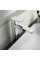 Baterie lavoar Ideal Standard Ceraplan BD236AA