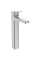 Baterie lavoar Ideal Standard Ceraplan BD236AA