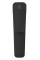 Смеситель для раковины Ideal Standard Ceraplan BD236XG