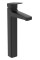 Смеситель для раковины Ideal Standard Ceraplan BD236XG
