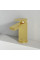 Baterie lavoar Ideal Standard Extra BD501A2