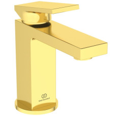 Baterie lavoar Ideal Standard Extra BD501A2